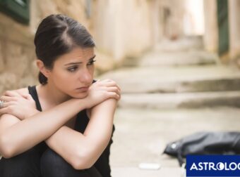 Δύο ζώδια θα δυσανασχετήσουν αρκετά, σήμερα, 13/06