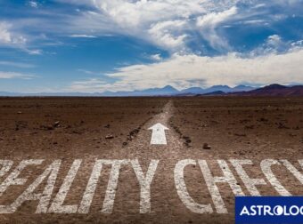 Δύο ζώδια θα επανέλθουν στην πραγματικότητα, σήμερα, 27/06