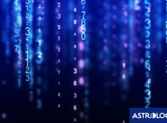 Αυτοί είναι οι τυχεροί αριθμοί του ζωδίου σου για σήμερα, 07/06