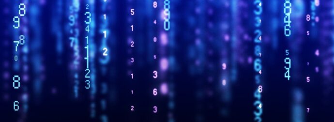 Αυτοί είναι οι τυχεροί αριθμοί του ζωδίου σου για σήμερα, 07/06