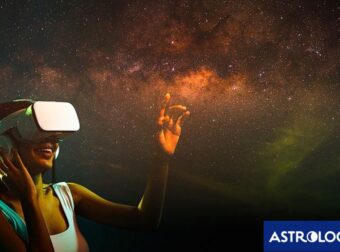 Δύο ζώδια θα θέλουν να βιώσουν καινούργιες εμπειρίες, σήμερα, 25/06