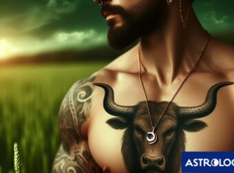 Το δράμα του Ταύρου