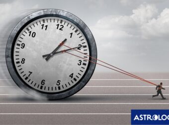 Δύο ζώδια θα στριμωχτούν αρκετά, σήμερα, 06/06