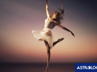 Ζώδια Σήμερα 16/06: Ισορροπημένες καταστάσεις