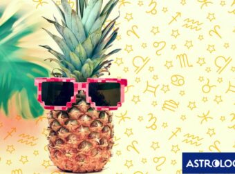 Εβδομαδιαίες προβλέψεις από 16/06 έως 22/06: Τα φαινόμενα απατούν