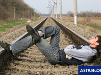 Δύο ζώδια δε θα έχουν φοβίες και ενδοιασμούς, σήμερα, 02/06