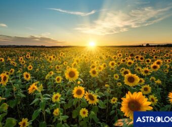 Διάβασε ΔΩΡΕΑΝ την προσωπική σου πρόβλεψη, για σήμερα 19/06/2024