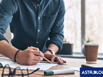 Ζώδια Σήμερα 26/06: Οργανωμένα μέχρι την τελευταία λεπτομέρεια