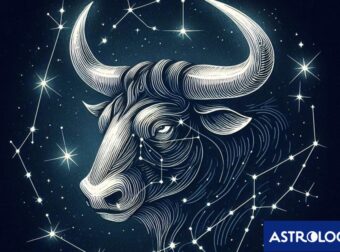 Πέντε πράγματα που μπορεί να σε φοβίσουν σε έναν Ταύρο