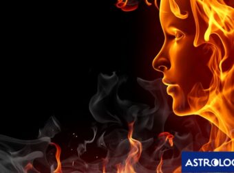 Ζώδια Σήμερα 28/06: Βάζοντας φωτιά στην Παρασκευή