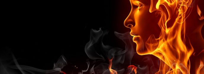 Ζώδια Σήμερα 28/06: Βάζοντας φωτιά στην Παρασκευή