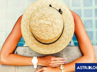 Ημερήσιες Προβλέψεις για όλα τα Ζώδια, 17/06: Αποσυντονισμός στην σκέψη και ερωτiκές απογοητεύσεις