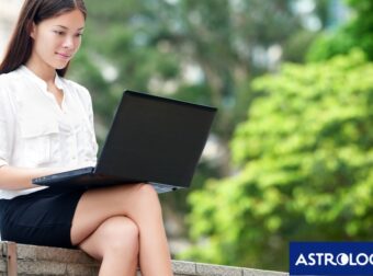 Ζώδια Σήμερα 23/06: Προσγειωμένοι και λογικοί μέχρι ένα σημείο