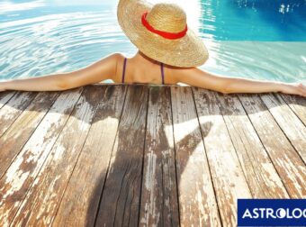 Ημερήσιες Προβλέψεις για όλα τα Ζώδια, 29/06: Αγάπη και ερωτισμός