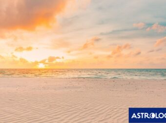 Διάβασε ΔΩΡΕΑΝ την προσωπική σου πρόβλεψη, για σήμερα 03/06/2024