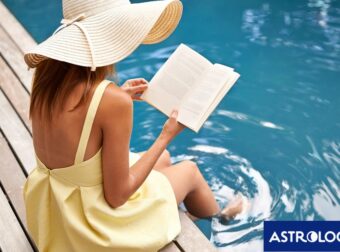 Ημερήσιες Προβλέψεις για όλα τα Ζώδια, 07/06: Αποφύγετε να πάρετε σημαντικές αποφάσεις