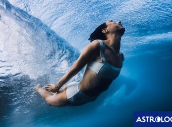 Ημερήσιες Προβλέψεις για όλα τα Ζώδια, 30/06: Πνευματική και κινητική εγρήγορση