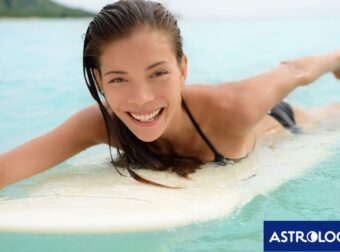 Ζώδια Σήμερα 15/06: Με χαμόγελα και κομπλιμέντα