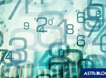 Αυτοί είναι οι τυχεροί αριθμοί του ζωδίου σου για σήμερα, 17/06