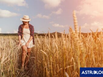 Ημερήσιες Προβλέψεις για όλα τα Ζώδια, 02/06: Παρορμητικές διαθέσεις