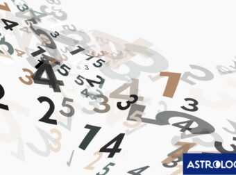 Αυτοί είναι οι τυχεροί αριθμοί του ζωδίου σου για σήμερα, 04/06