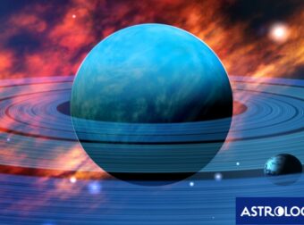 Πες μου πού έχεις το Ποσειδώνα σου να σου πω πού είσαι delulu