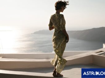 Ημερήσιες Προβλέψεις για όλα τα Ζώδια, 12/06: Αποφυγή εμπορικών συμφωνιών και υπογραφών