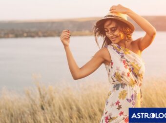 Ημερήσιες Προβλέψεις για όλα τα Ζώδια, 01/06: Εύνοια τύχης και δυναμικά ξεκινήματα