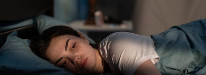 Ζώδια Σήμερα 27/06: Μην κάνεις όνειρα…