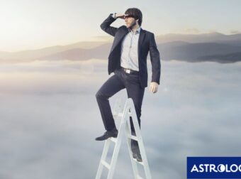 Ζώδια Σήμερα 02/06: Βγάλε περισσότερη τόλμη