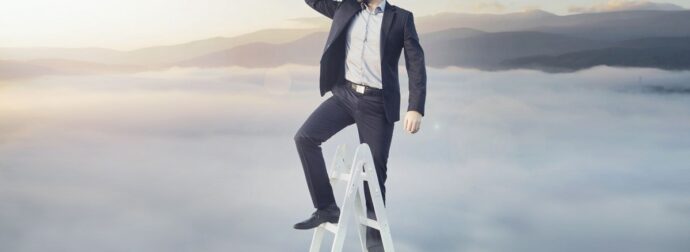 Ζώδια Σήμερα 02/06: Βγάλε περισσότερη τόλμη