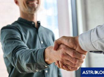 Αυτά τα ζώδια πρέπει να προσέχουν ποιους εμπιστεύονται και γιατί