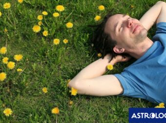 Δύο ζώδια θα βγάλουν τεμπελιά, σήμερα, 29/06