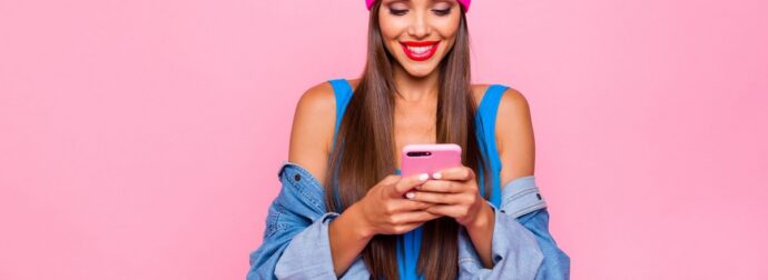 Αν θέλεις κάποιον να σέβεται τα όριά σου, διάλεξε ένα από αυτά τα ζώδια