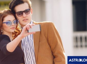 Δύο ζώδια θα κοιτάξουν μόνο τον εαυτό τους, σήμερα, 01/06