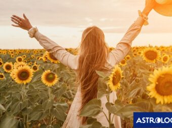 Ημερήσιες Προβλέψεις για όλα τα Ζώδια, 28/06: Προχωράμε με θάρρος