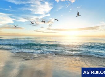 Διάβασε ΔΩΡΕΑΝ την προσωπική σου πρόβλεψη, για σήμερα 06/06/2024