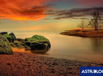 Διάβασε ΔΩΡΕΑΝ την προσωπική σου πρόβλεψη, για σήμερα 27/06/2024