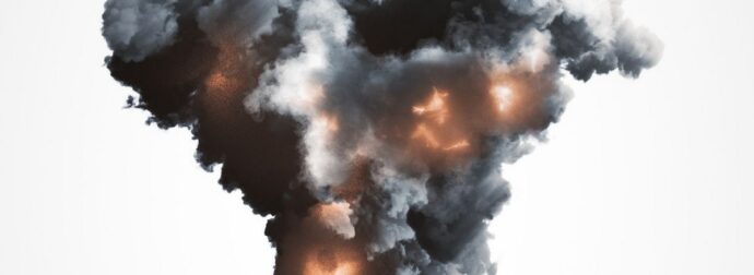 Δύο ζώδια θα είναι αφελή και στον κόσμο τους, σήμερα, 07/06
