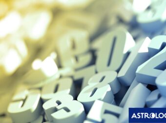 Αυτοί είναι οι τυχεροί αριθμοί του ζωδίου σου για σήμερα, 08/06