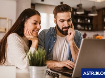 Δύο ζώδια θα προσπαθήσουν να βελτιώσουν την προσωπική τους ζωή, σήμερα, 04/06