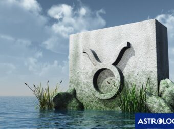 Ο Άρης μπαίνει στον Ταύρο: Αμύνεσθαι περί… πάρτης!