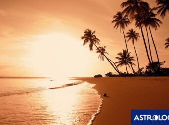 Διάβασε ΔΩΡΕΑΝ την προσωπική σου πρόβλεψη, για σήμερα 17/06/2024