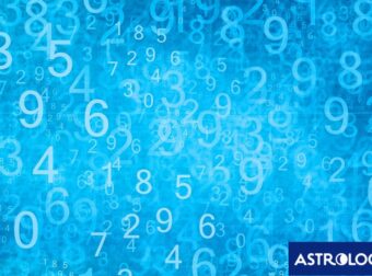 Αυτοί είναι οι τυχεροί αριθμοί του ζωδίου σου για σήμερα, 02/06