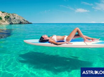 Ημερήσιες Προβλέψεις για όλα τα Ζώδια, 10/06: Πείσμα, ξεροκεφαλιά και εγωισμός