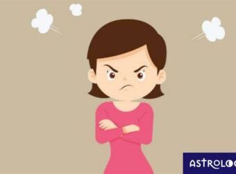 Δίδυμε, Ζυγέ, Υδροχόε, να γιατί σπας τα νεύρα στους άλλους