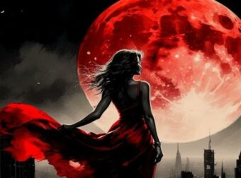 Ζώδια: Πανσέληνος στον Αιγόκερω, ένα μαγικό Φεγγάρι!