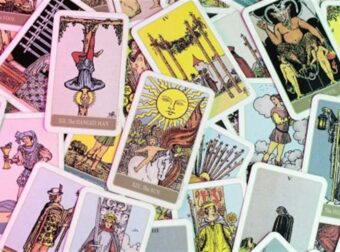 Ζώδια: Τι μας περιμένει σήμερα, Σάββατο 29 Ιουνίου