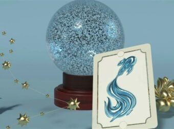 Ζώδια: Τι μας περιμένει σήμερα, Κυριακή 16 Ιουνίου