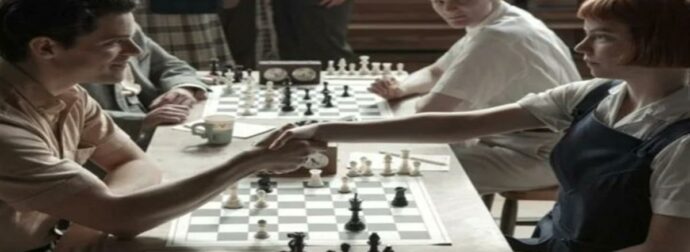 IQ στα ύψη: Aυτά είναι τα πιο έξυπνα ζώδια, σύμφωνα με την αστρολογία!